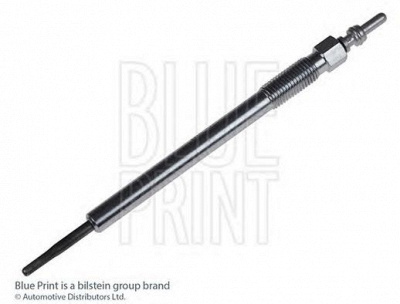 BLUE PRINT adc41823 -  Свеча накаливания